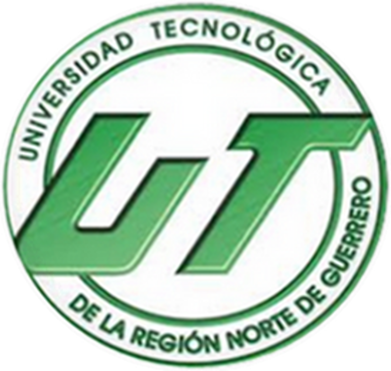 UT Chilapa